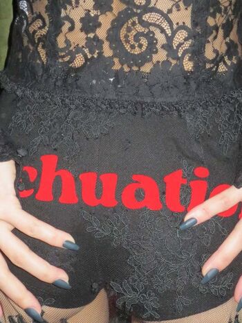 Jeon somi page 3 image