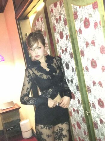 Jeon somi page 3 image