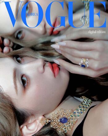 Jeon somi page 3 image