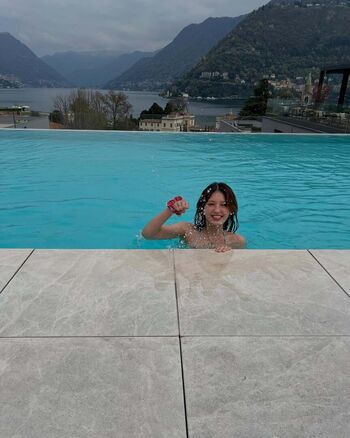 Jeon somi page 3 image