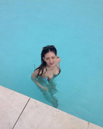 Jeon somi page 3 image