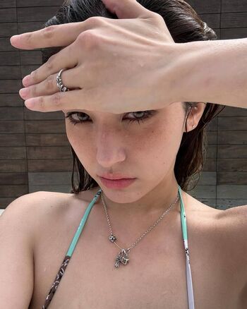 Jeon somi page 3 image