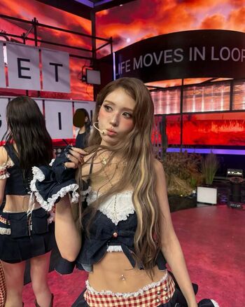 Jeon somi page 2 image