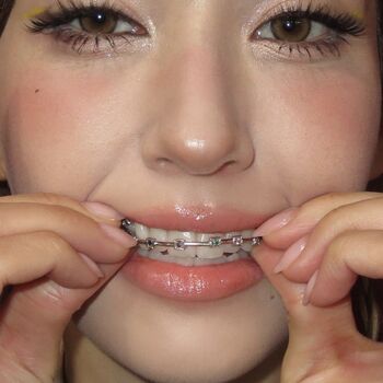 Jeon somi page 2 image