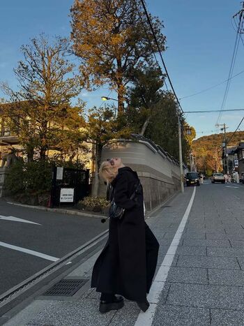 Jeon somi image