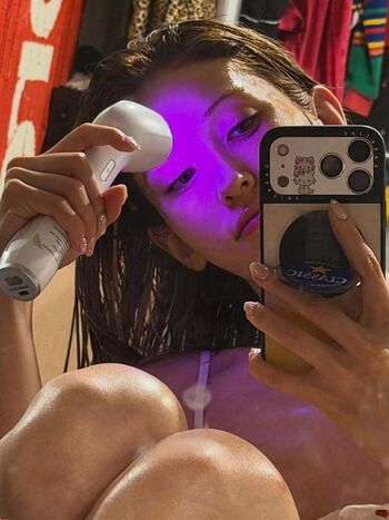 Jeon somi image