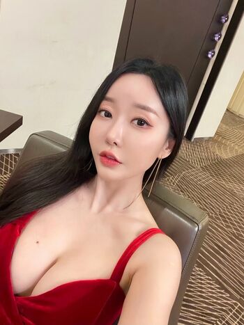 Jeong woo joo image