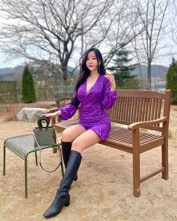 Jeong woo joo image