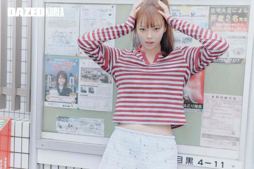 Jeongyeon image