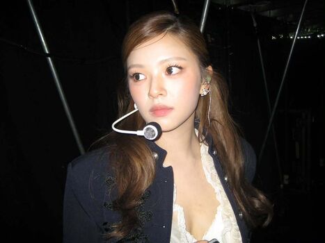Jeongyeon image