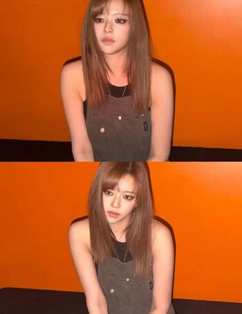 Jeongyeon image