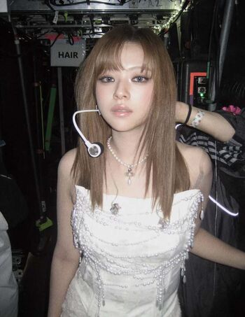 Jeongyeon image