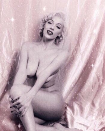 Jeri mae james page 2 image