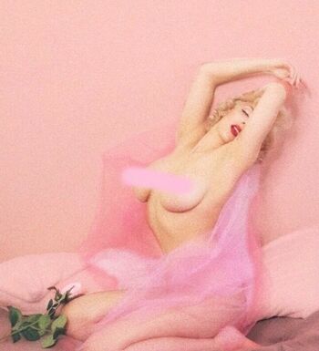 Jeri mae james page 2 image