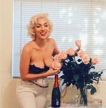 Jeri mae james page 2 image