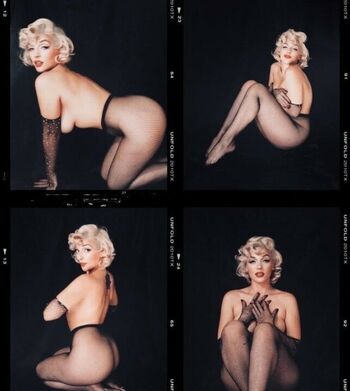 Jeri mae james page 2 image