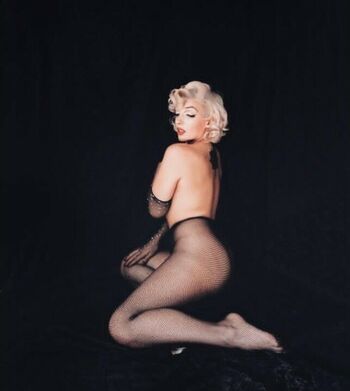 Jeri mae james page 2 image