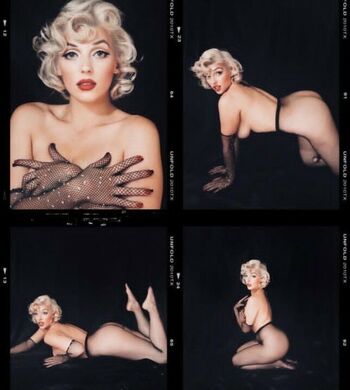 Jeri mae james page 2 image