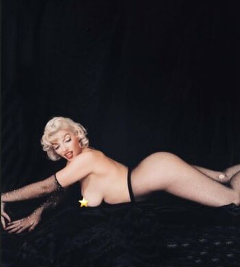 Jeri mae james page 2 image