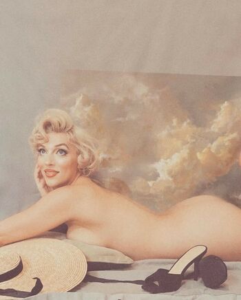 Jeri mae james page 2 image