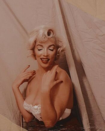 Jeri mae james image