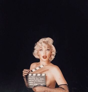 Jeri mae james image