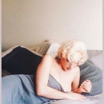 Jeri mae james image