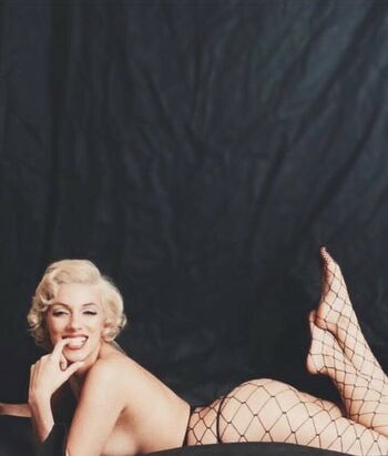 Jeri mae james image