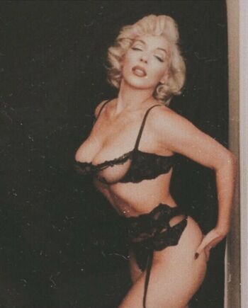 Jeri mae james image