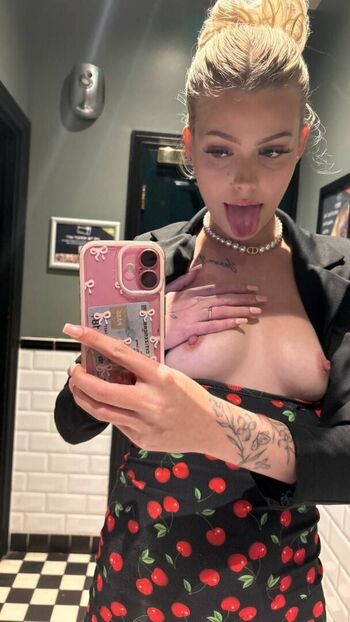 Jersxo image