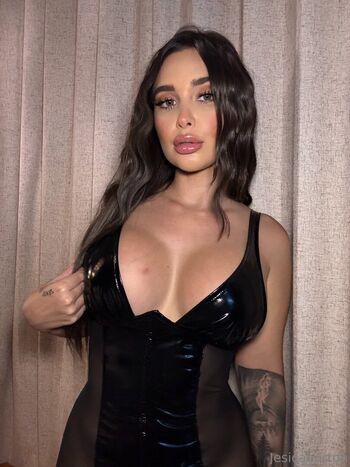 Jesica burton 1 page 2 image