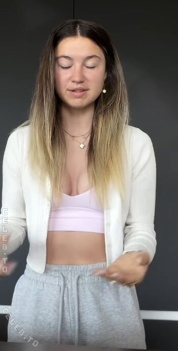 Jesina amweg image