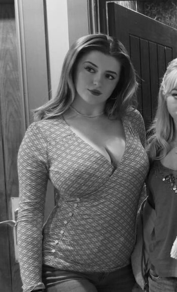 Jess andrewssss image