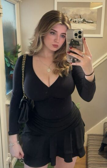 Jess andrewssss image