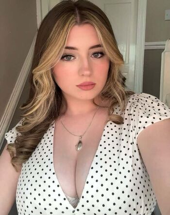 Jess andrewssss image