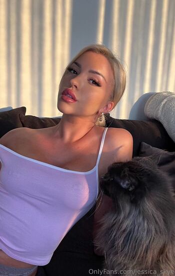 Jess jey page 2 image