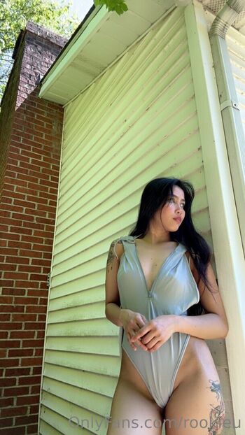 Jess rookieu page 2 image