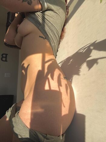 Jessandrogg69 image