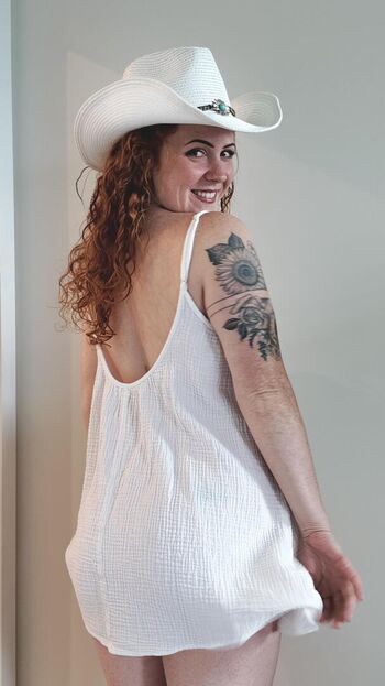 Jessandrogg69 image