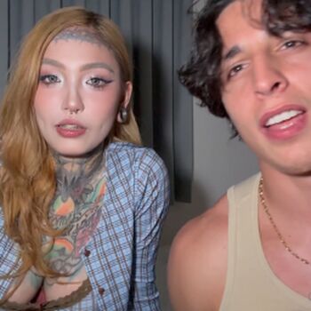 魷魚Jesse Jethedeath