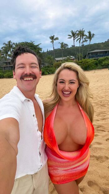 Jessfairchild page 3 image