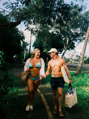 Jessfairchild page 3 image