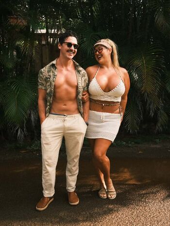 Jessfairchild page 3 image