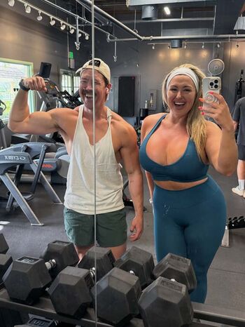 Jessfairchild page 3 image