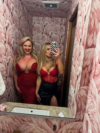 Jessfairchild page 2 image