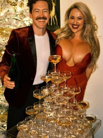 Jessfairchild page 2 image