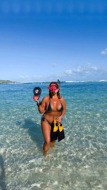 Jessfairchild page 2 image