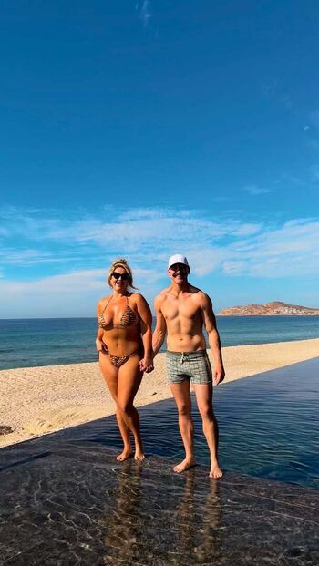 Jessfairchild page 2 image