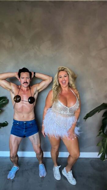 Jessfairchild page 2 image