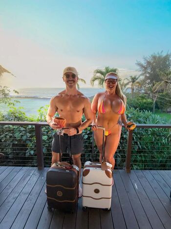 Jessfairchild page 2 image